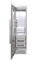 Холодильник RS600FR3 Холодильник RS600FR3